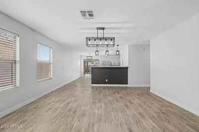 11261 E Elena Avenue, Mesa, AZ 85208 - Photo 16
