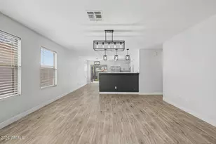 11261 E Elena Ave, Mesa, AZ 85208 - Photo 16