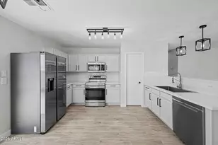 11261 E Elena Ave, Mesa, AZ 85208 - Photo 18