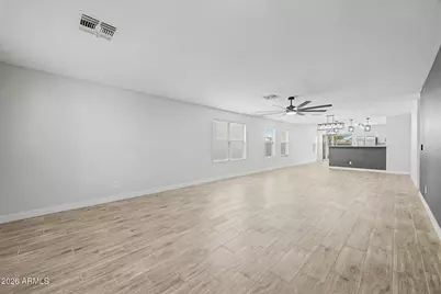 11261 E Elena Avenue, Mesa, AZ 85208 - Photo 12