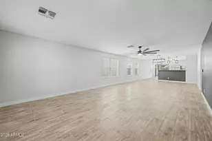 11261 E Elena Ave, Mesa, AZ 85208 - Photo 12