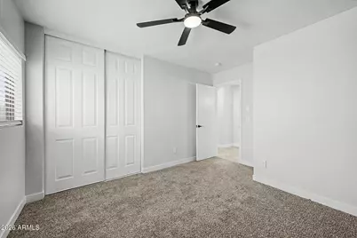 11261 E Elena Avenue, Mesa, AZ 85208 - Photo 28