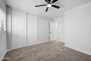 11261 E Elena Ave, Mesa, AZ 85208 - Photo 28