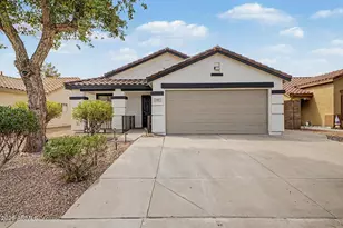 11261 E Elena Ave, Mesa, AZ 85208 - Photo 1