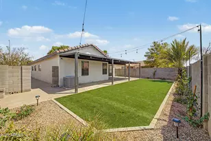 11261 E Elena Ave, Mesa, AZ 85208 - Photo 40