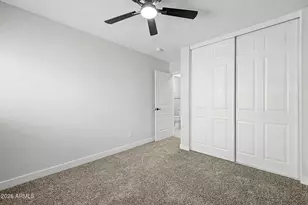11261 E Elena Ave, Mesa, AZ 85208 - Photo 32