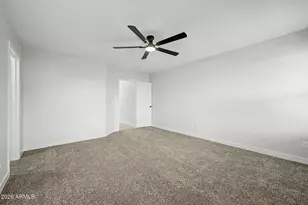 11261 E Elena Ave, Mesa, AZ 85208 - Photo 24