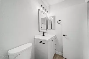11261 E Elena Ave, Mesa, AZ 85208 - Photo 26