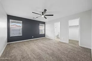 11261 E Elena Ave, Mesa, AZ 85208 - Photo 22