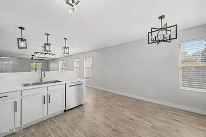 11261 E Elena Avenue, Mesa, AZ 85208 - Photo 20