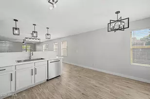 11261 E Elena Ave, Mesa, AZ 85208 - Photo 20