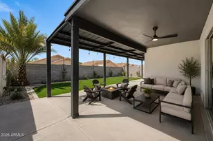11261 E Elena Ave, Mesa, AZ 85208 - Photo 10