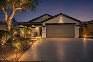 11261 E Elena Ave, Mesa, AZ 85208 - Photo 2