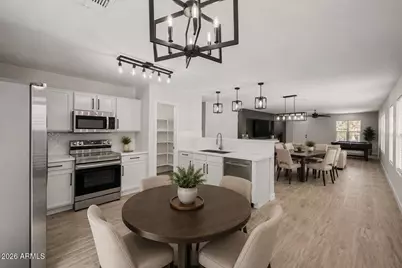 11261 E Elena Avenue, Mesa, AZ 85208 - Photo 8