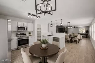11261 E Elena Ave, Mesa, AZ 85208 - Photo 8
