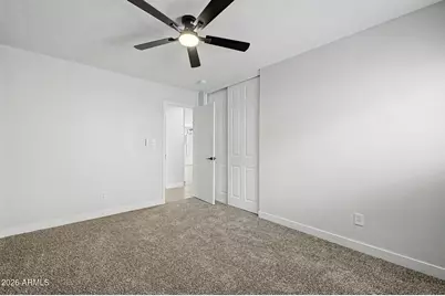11261 E Elena Avenue, Mesa, AZ 85208 - Photo 30