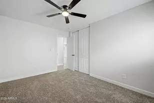 11261 E Elena Ave, Mesa, AZ 85208 - Photo 30
