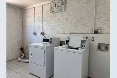 15605 N 29th Street #Apt 6, Phoenix, AZ 85032 - Photo 22