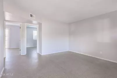 15605 N 29th Street #Apt 6, Phoenix, AZ 85032 - Photo 14
