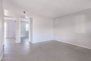 15605 N 29th St, Phoenix, AZ 85032 - Photo 14