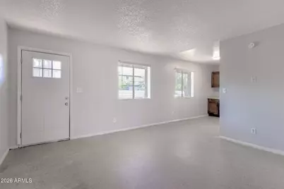 15605 N 29th Street #Apt 6, Phoenix, AZ 85032 - Photo 10