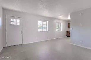 15605 N 29th St, Phoenix, AZ 85032 - Photo 10