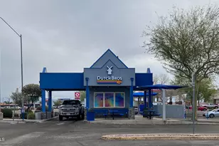 15605 N 29th St, Phoenix, AZ 85032 - Photo 28