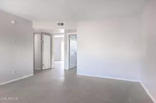15605 N 29th St, Phoenix, AZ 85032 - Photo 8