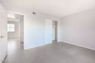15605 N 29th Street #Apt 6, Phoenix, AZ 85032 - Photo 18