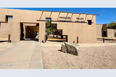 15605 N 29th Street #Apt 6, Phoenix, AZ 85032 - Photo 26