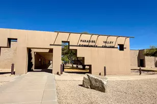 15605 N 29th St, Phoenix, AZ 85032 - Photo 26