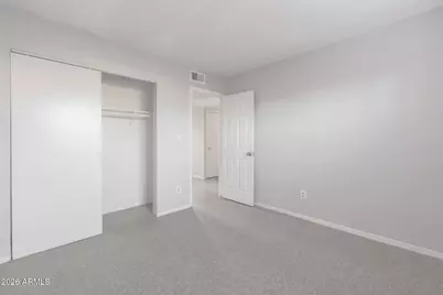 15605 N 29th Street #Apt 6, Phoenix, AZ 85032 - Photo 20