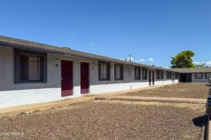 15605 N 29th St, Phoenix, AZ 85032 - Photo 6