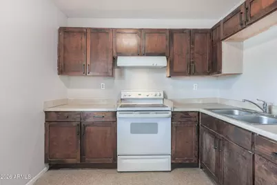 15605 N 29th Street #Apt 6, Phoenix, AZ 85032 - Photo 12
