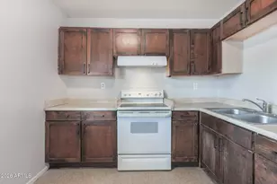 15605 N 29th St, Phoenix, AZ 85032 - Photo 12