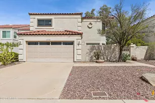 6756 W Morrow Dr, Glendale, AZ 85308 - Photo 52