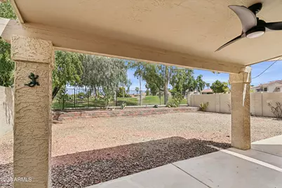 6756 W Morrow Drive, Glendale, AZ 85308 - Photo 44