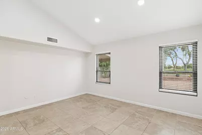 6756 W Morrow Drive, Glendale, AZ 85308 - Photo 20