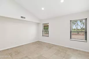 6756 W Morrow Dr, Glendale, AZ 85308 - Photo 20