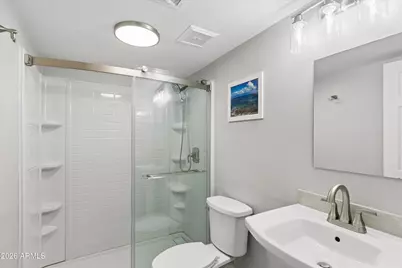 6756 W Morrow Drive, Glendale, AZ 85308 - Photo 34
