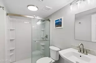6756 W Morrow Dr, Glendale, AZ 85308 - Photo 34