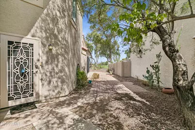6756 W Morrow Drive, Glendale, AZ 85308 - Photo 46