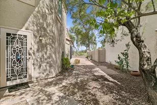 6756 W Morrow Dr, Glendale, AZ 85308 - Photo 46