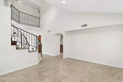 6756 W Morrow Drive, Glendale, AZ 85308 - Photo 8