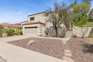 6756 W Morrow Dr, Glendale, AZ 85308 - Photo 2
