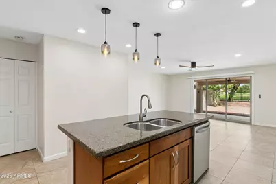 6756 W Morrow Drive, Glendale, AZ 85308 - Photo 16
