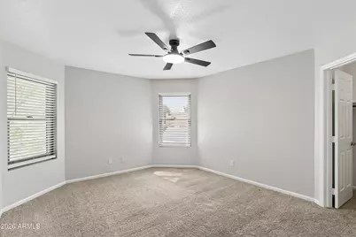 6756 W Morrow Drive, Glendale, AZ 85308 - Photo 24