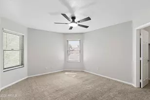 6756 W Morrow Dr, Glendale, AZ 85308 - Photo 24