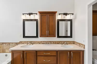 6756 W Morrow Drive, Glendale, AZ 85308 - Photo 36