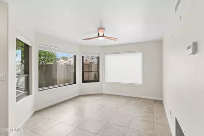 6756 W Morrow Drive, Glendale, AZ 85308 - Photo 10